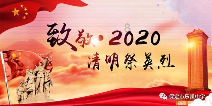 两行句子开头都空了两格，但是是用冒号隔开的，能算作两个自然段吗？游戏画面